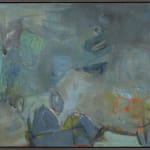 Claire Falkenstein, Untitled (Fusion), c. 1973