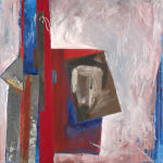 Ann Purcell, Tribute, 1983