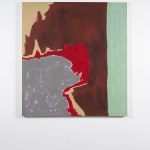 Ann Purcell, Tribute, 1983