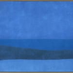 Susan Vecsey, Untitled (Nocturne), 2023