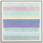 Larry Zox, Untitled, c. 1980