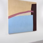 Ann Purcell, Tribute, 1983