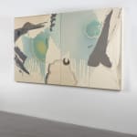 Judith Godwin, Gentle Giant, 1998