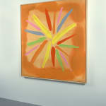 William Perehudoff, AP-87-039, c. 1980