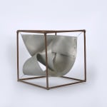 Claire Falkenstein, Untitled, c. 1970