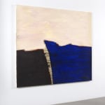 Ann Purcell, Tribute, 1983