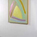 William Perehudoff, AP-87-039, c. 1980