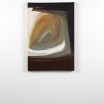 Lilian Thomas Burwell, Ensemble, 2007