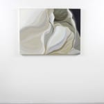 Lilian Thomas Burwell, Ensemble, 2007