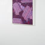 Lynne Drexler, Untitled, c. 1977