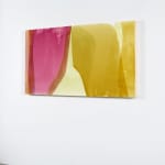 Jill Nathanson, Light Mix #4, 2023