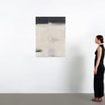 Frank Wimberley, Untitled, 2025