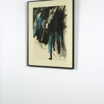 Claire Falkenstein, Untitled (Fusion), c. 1973