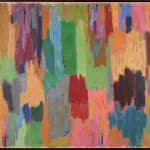 John Opper, Amagansett (AM-5), 1987-88