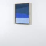 Susan Vecsey, Untitled (Nocturne), 2023