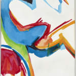 Yvonne Pickering Carter, Untitled, c. 1970