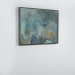 Claire Falkenstein, Untitled (Fusion), c. 1973