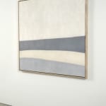 Susan Vecsey, Untitled (Nocturne), 2023