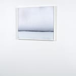 Susan Vecsey, Untitled (Nocturne), 2023