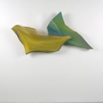 Lilian Thomas Burwell, Ensemble, 2007