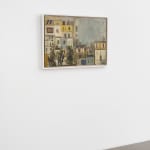 Thumbnail of additional image