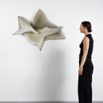 Lilian Thomas Burwell, Montagne, 2012