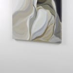 Lilian Thomas Burwell, Ensemble, 2007