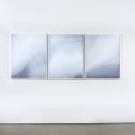 Susan Vecsey, Untitled (Nocturne), 2023