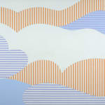 Mary Dill Henry, Mighty Clouds of Joy Come Rolling In, 1972