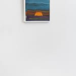 Elizabeth Osborne, Blue Hill Mountain, 2024