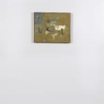 Yvonne Thomas, Untitled, c. 1980