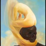 Nianxin Li, Narciso, 2024