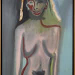Thumbnail of additional image
