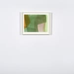 Jill Nathanson, Light Mix #4, 2023