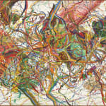 Amaranth Ehrenhalt, Untitled, 1978