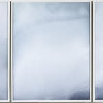 Susan Vecsey, Untitled (Nocturne), 2023