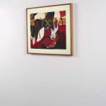 Thumbnail of additional image