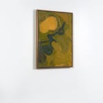 Deborah Remington, Untitled, 1953