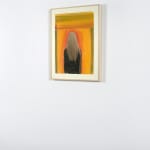 Elizabeth Osborne, Dana Island Series, 1989