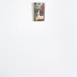 Kimber Smith, Untitled, c. 1973