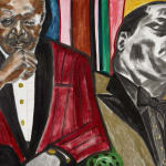 Thumbnail of additional image