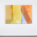 Jill Nathanson, Light Mix #4, 2023