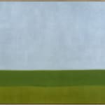 Susan Vecsey, Untitled (Nocturne), 2023