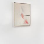 Ethel Schwabacher, Untitled, c. 1961 - 1962