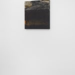 Frank Wimberley, Untitled, 2025