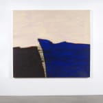 Ann Purcell, Tribute, 1983