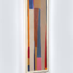 John Opper, Amagansett (AM-5), 1987-88