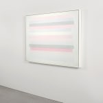 Mike Solomon, Shadow Falls, 2024