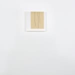 Yvonne Pickering Carter, Untitled, c. 1973