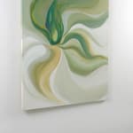Lilian Thomas Burwell, Ensemble, 2007